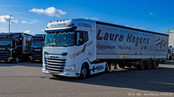 20240914-Boss-Datrans-Hagens-00123
